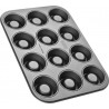 ZENKER Moule à savarin 7423
