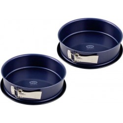 DR.OETKER Moule à manqué 9302150B88