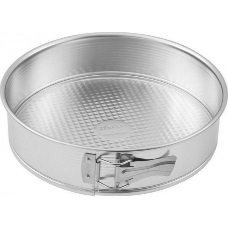 ZENKER Moule à manqué 6803