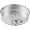 ZENKER Moule à manqué 6803