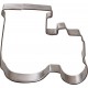 ZENKER Emporte pièces 44864