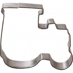 ZENKER Emporte pièces 44864
