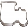 ZENKER Emporte pièces 44864