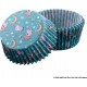 DR.OETKER Moule à muffin 2956