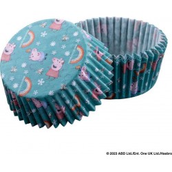 DR.OETKER Moule à muffin 2956