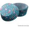 DR.OETKER Moule à muffin 2956