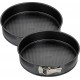 ZENKER Moule à manqué 9338250B88