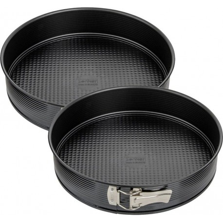 ZENKER Moule à manqué 9338250B88