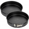 ZENKER Moule à manqué 9338250B88