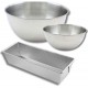 ZENKER Moule à cake 9365350B88