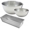 ZENKER Moule à cake 9365350B88