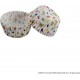 ZENKER Moule à muffin 46507