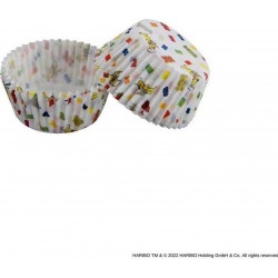 ZENKER Moule à muffin 46507
