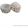 ZENKER Moule à muffin 46507