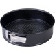 ZENKER Moule à manqué 6552