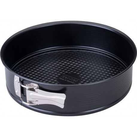 ZENKER Moule à manqué 6552