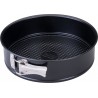 ZENKER Moule à manqué 6552