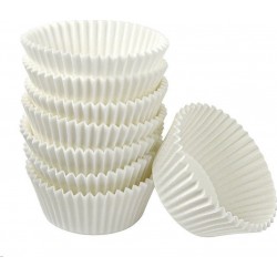ZENKER Moule à muffin 31301