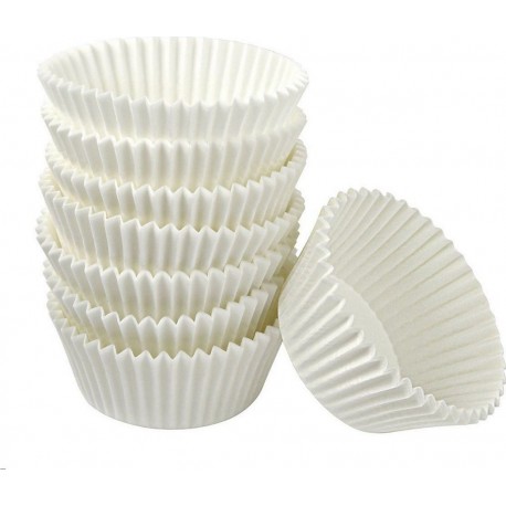 ZENKER Moule à muffin 31301