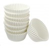 ZENKER Moule à muffin 31301