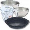 ZENKER Moule à manqué 9377250B88