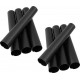 ZENKER Moule à biscuits 9944250