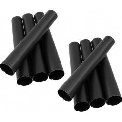 ZENKER Moule à biscuits 9944250