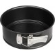 ZENKER Moule à manqué 7683
