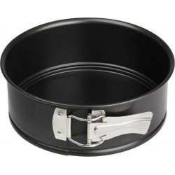 ZENKER Moule à manqué 7683
