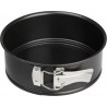 ZENKER Moule à manqué 7683
