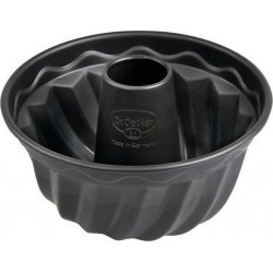 DR.OETKER Moule à kouglof 2582