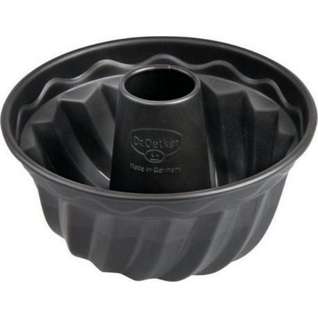 DR.OETKER Moule à kouglof 2582