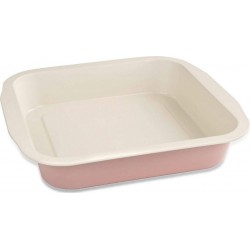 DR.OETKER Moule à brownie 4657