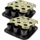 ZENKER Moule à gâteau 9349150B88