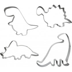 ZENKER Moule à gâteau 684518