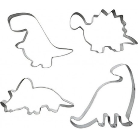 ZENKER Moule à gâteau 684518