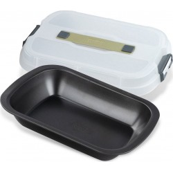 ZENKER Moule à gâteau 7907