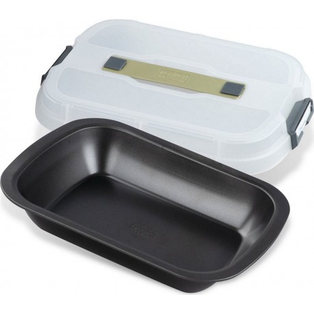 ZENKER Moule à gâteau 7907