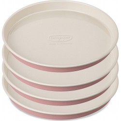 DR.OETKER Moule à gâteau fantaisie 4654