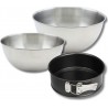 ZENKER Moule à manqué 9369750B88