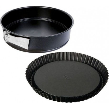 DR.OETKER Moule à tarte 9936750