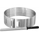 ZENKER Moule à gâteau 9981650