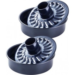 DR.OETKER Moule à savarin 9310150B88