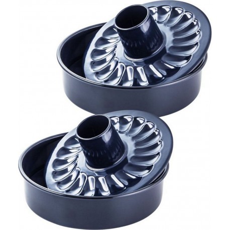 DR.OETKER Moule à savarin 9310150B88