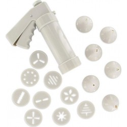 ZENKER Emporte pièces 42807