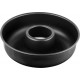 ZENKER Moule à savarin 7408