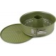 ZENKER Moule à manqué 7453