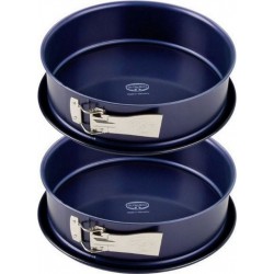 DR.OETKER Moule à manqué 9302050B88