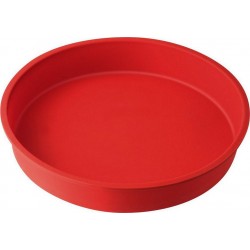DR.OETKER Moule à manqué 1267