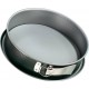 ZENKER Moule à manqué 6904